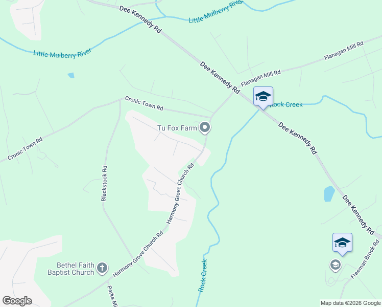 map of restaurants, bars, coffee shops, grocery stores, and more near 1102 Brandenberry Lane in Auburn