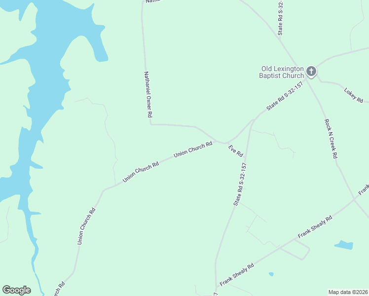 map of restaurants, bars, coffee shops, grocery stores, and more near in Acapulco