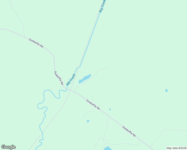 map of restaurants, bars, coffee shops, grocery stores, and more near 160 Ellison in Rison