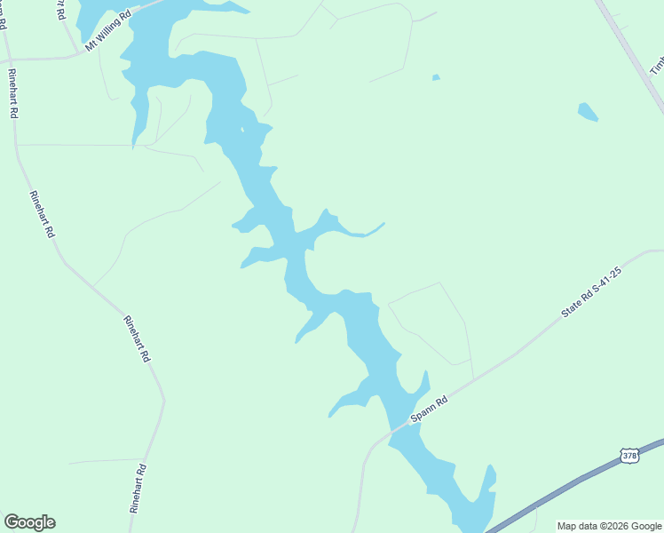 map of restaurants, bars, coffee shops, grocery stores, and more near in Delmar