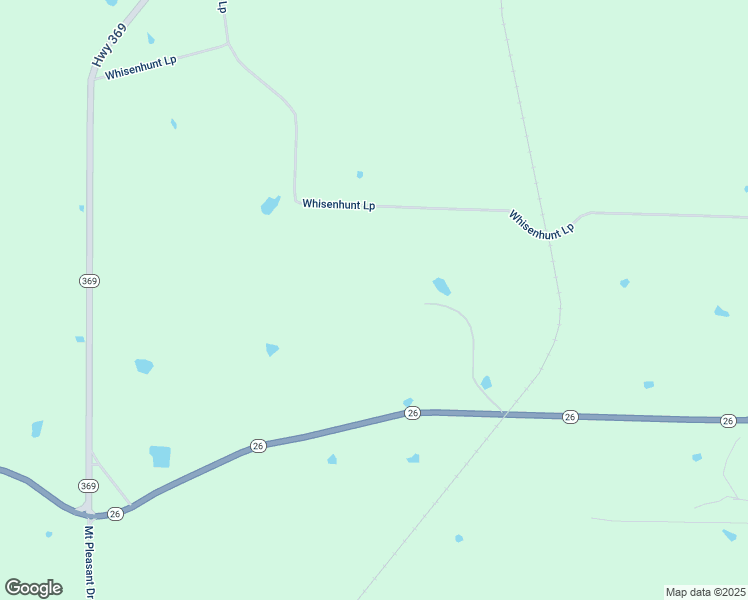 map of restaurants, bars, coffee shops, grocery stores, and more near 1464 Arkansas 26 in Nashville