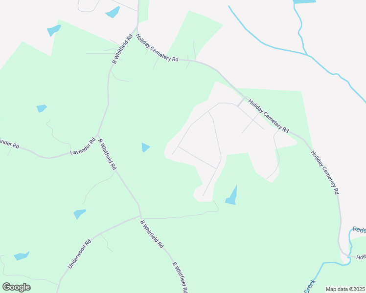 map of restaurants, bars, coffee shops, grocery stores, and more near 29 Slate Avenue in Jefferson