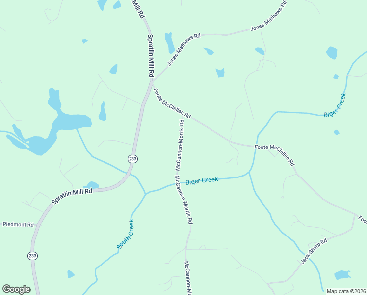 map of restaurants, bars, coffee shops, grocery stores, and more near 1735 Mc Cannon-Morris Road in Hull