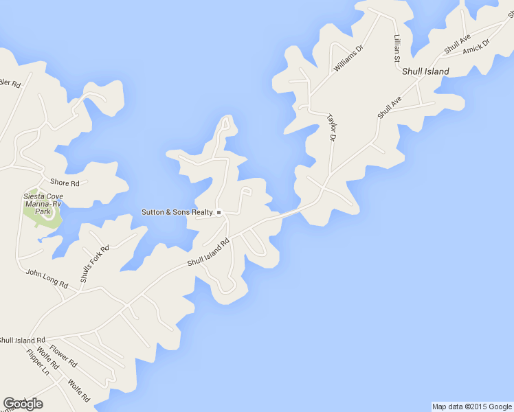 map of restaurants, bars, coffee shops, grocery stores, and more near 1633 Barracks Drive in Gilbert