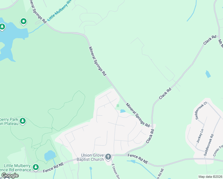 map of restaurants, bars, coffee shops, grocery stores, and more near 713 Win West Crossing Northeast in Auburn