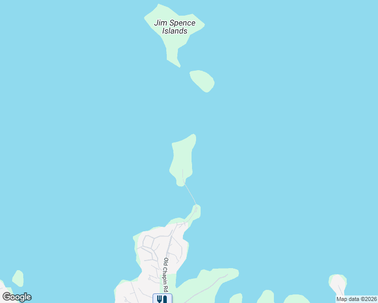 map of restaurants, bars, coffee shops, grocery stores, and more near 1588 Spence Drive in Lexington