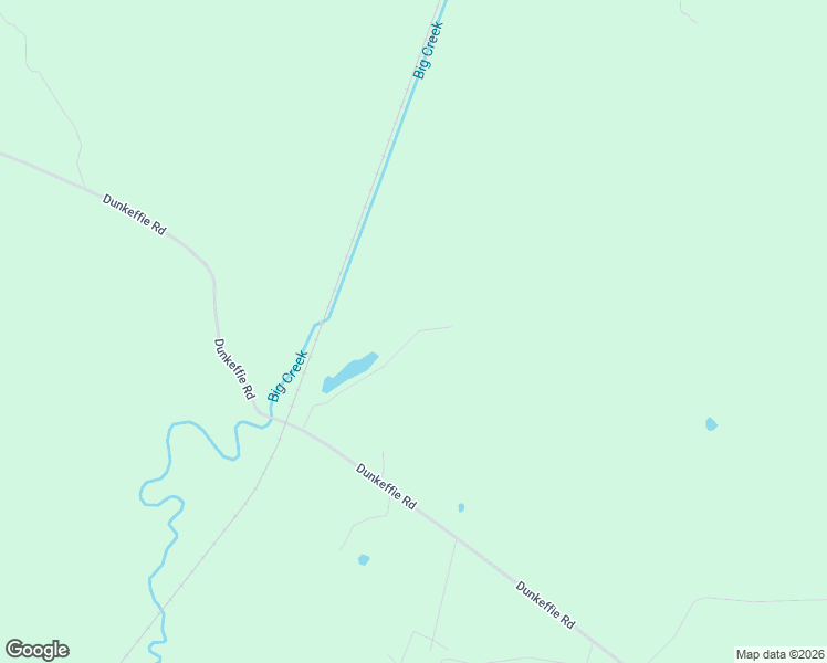 map of restaurants, bars, coffee shops, grocery stores, and more near 160 Ellison in Rison