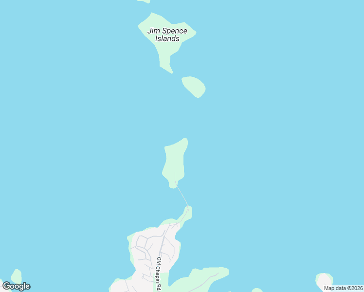 map of restaurants, bars, coffee shops, grocery stores, and more near 1588 Spence Drive in Lexington