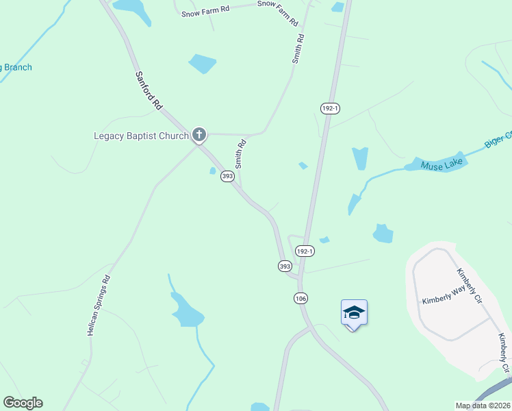 map of restaurants, bars, coffee shops, grocery stores, and more near 1690 Helican Springs Road in Hull