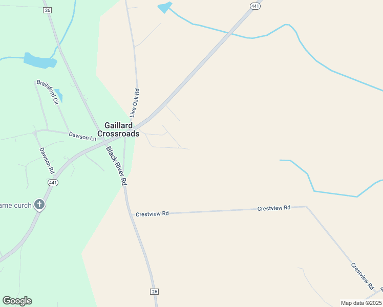 map of restaurants, bars, coffee shops, grocery stores, and more near 3500 Sycamore Drive in Dalzell