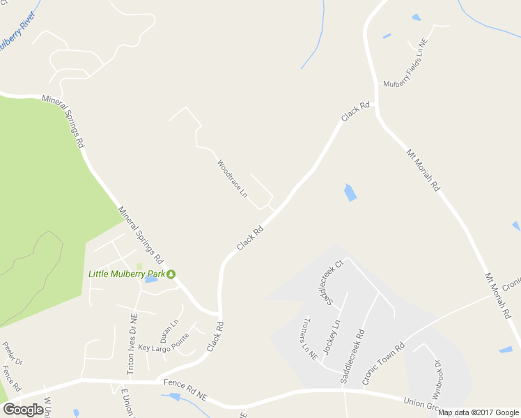 map of restaurants, bars, coffee shops, grocery stores, and more near 969 Woodtrace Lane in Auburn