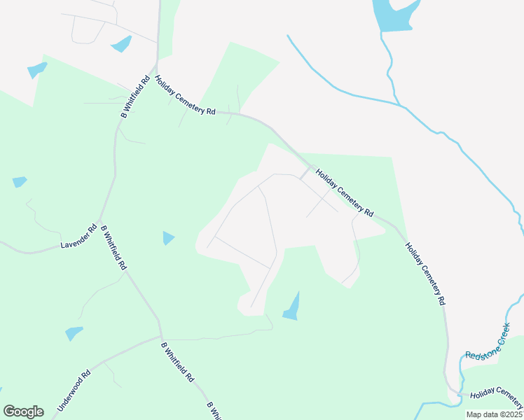 map of restaurants, bars, coffee shops, grocery stores, and more near 92 Feldspar Drive in Jefferson