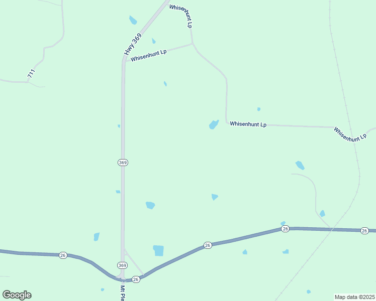 map of restaurants, bars, coffee shops, grocery stores, and more near in Nashville