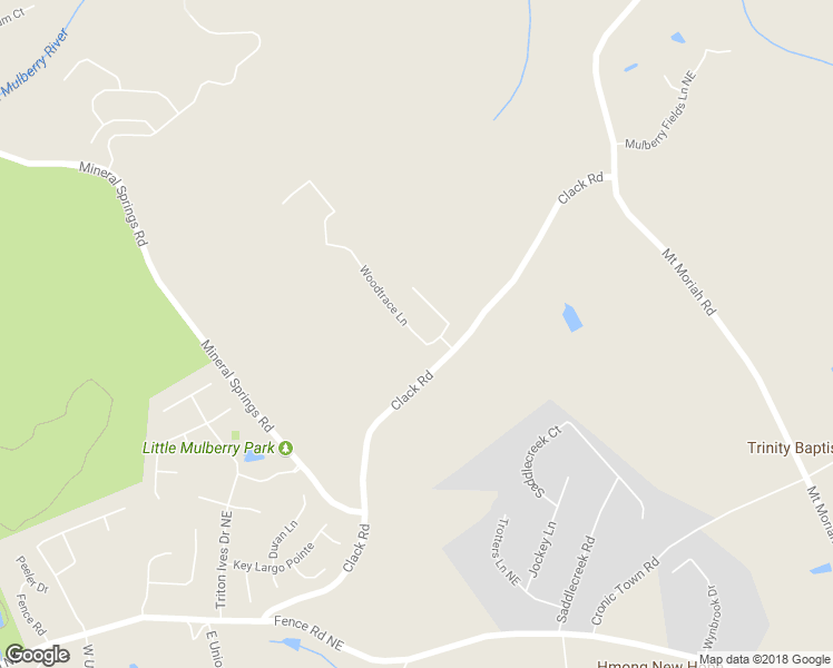 map of restaurants, bars, coffee shops, grocery stores, and more near 1049 Woodtrace Lane in Auburn