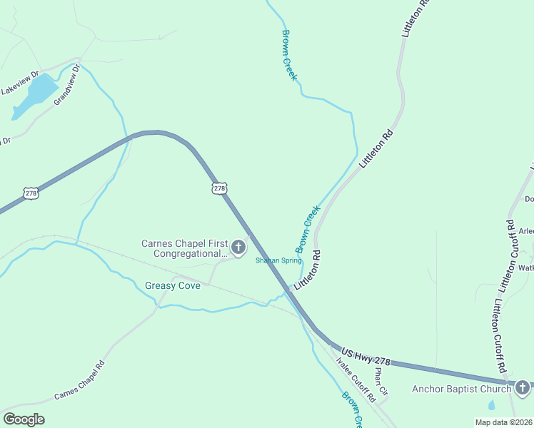 map of restaurants, bars, coffee shops, grocery stores, and more near in Egypt