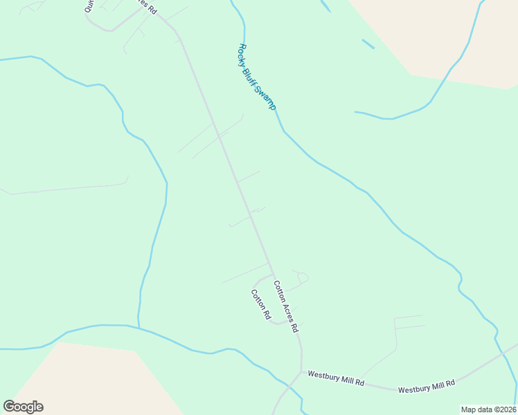 map of restaurants, bars, coffee shops, grocery stores, and more near 4395 Cotton Acres Road in Sumter