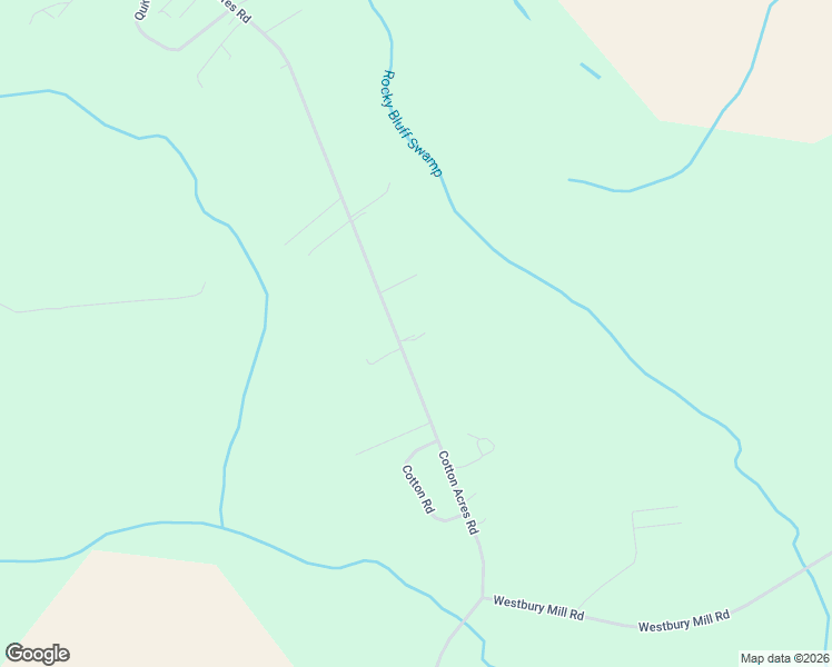 map of restaurants, bars, coffee shops, grocery stores, and more near 4395 Cotton Acres Road in Sumter