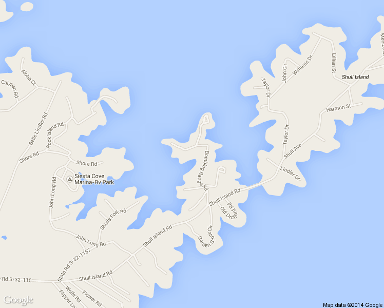 map of restaurants, bars, coffee shops, grocery stores, and more near 1613 Bombing Range Ct in Gilbert