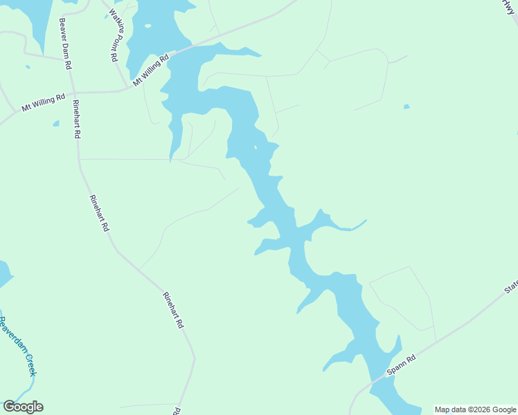 map of restaurants, bars, coffee shops, grocery stores, and more near in Delmar