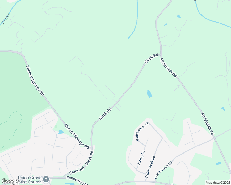 map of restaurants, bars, coffee shops, grocery stores, and more near 968 Woodtrace Lane in Auburn