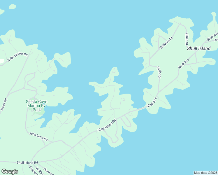 map of restaurants, bars, coffee shops, grocery stores, and more near 1613 Bombing Range Court in Gilbert