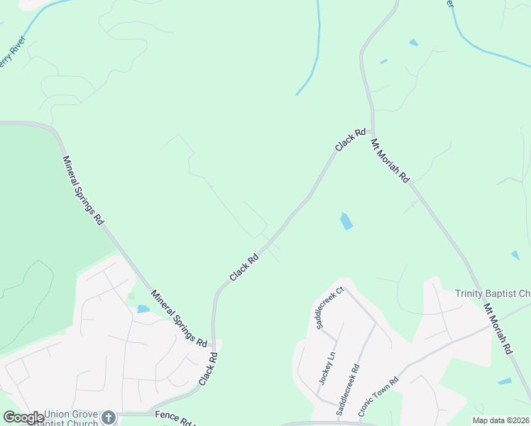 map of restaurants, bars, coffee shops, grocery stores, and more near 969 Woodtrace Lane in Auburn