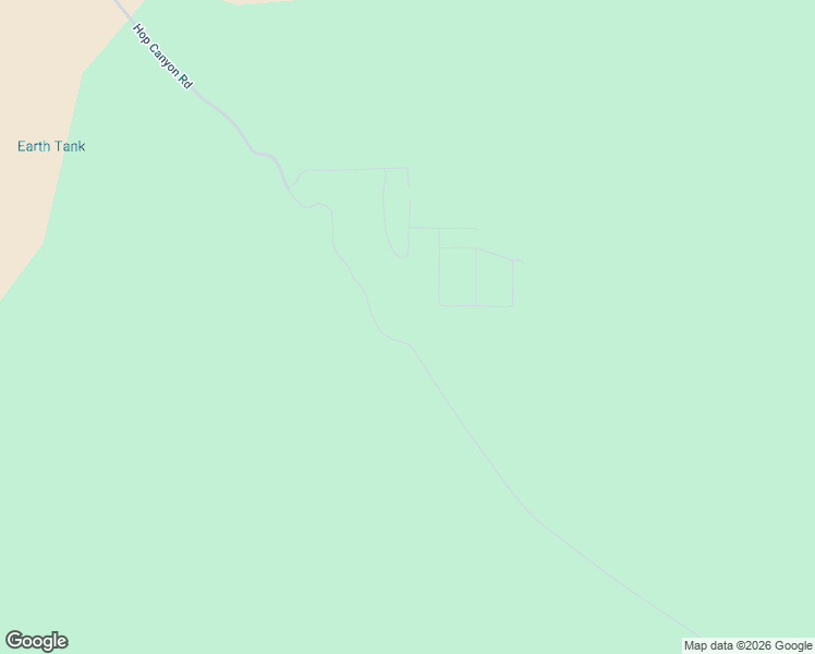 map of restaurants, bars, coffee shops, grocery stores, and more near 388 Hop Canyon Road in Magdalena