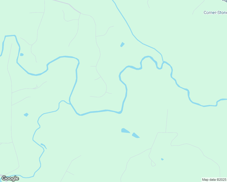 map of restaurants, bars, coffee shops, grocery stores, and more near 617 Skyland Drive in Hoschton