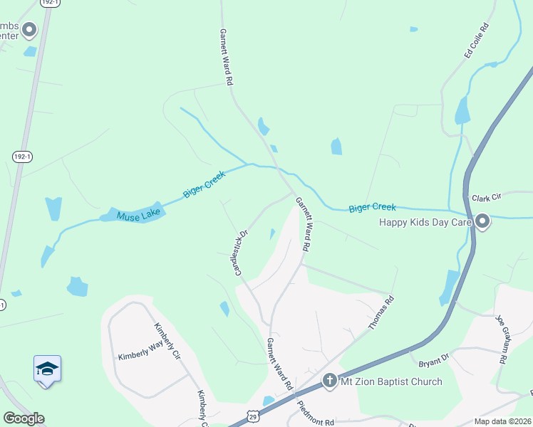 map of restaurants, bars, coffee shops, grocery stores, and more near 500 Candlestick Drive in Hull