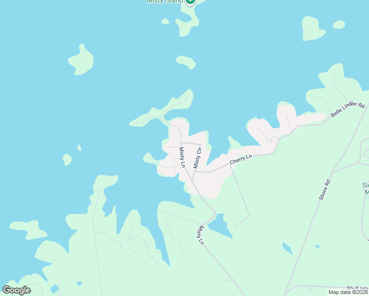 map of restaurants, bars, coffee shops, grocery stores, and more near 1410 State Road S-32-761 in Gilbert