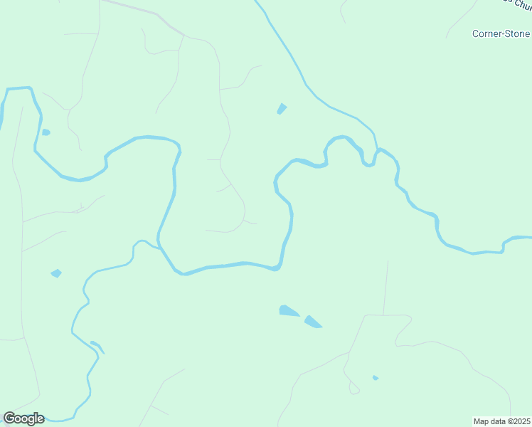 map of restaurants, bars, coffee shops, grocery stores, and more near 617 Skyland Drive in Hoschton