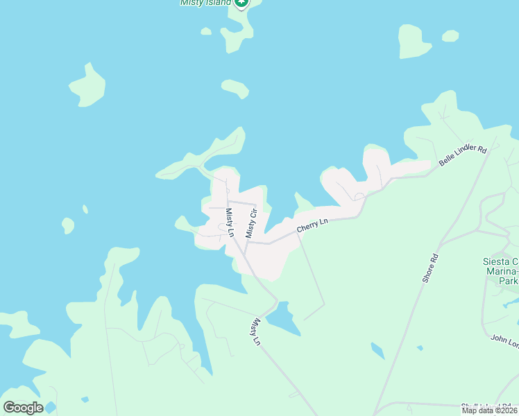 map of restaurants, bars, coffee shops, grocery stores, and more near 1437 State Road S-32-761 in Gilbert