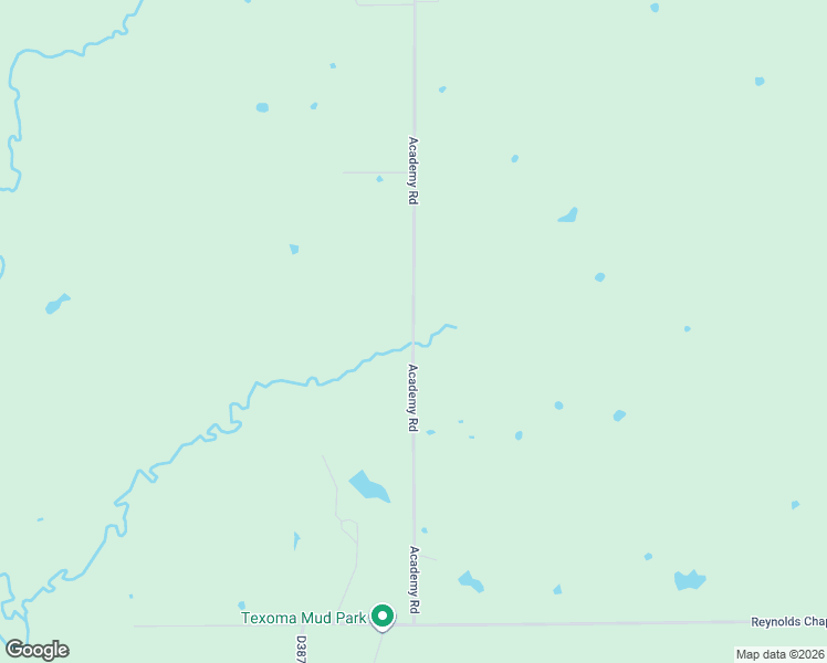 map of restaurants, bars, coffee shops, grocery stores, and more near 417 Academy Road in Bennington