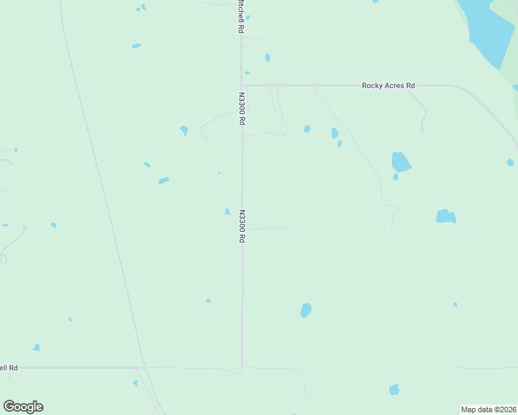 map of restaurants, bars, coffee shops, grocery stores, and more near 1517 Caldwell Road in Overbrook