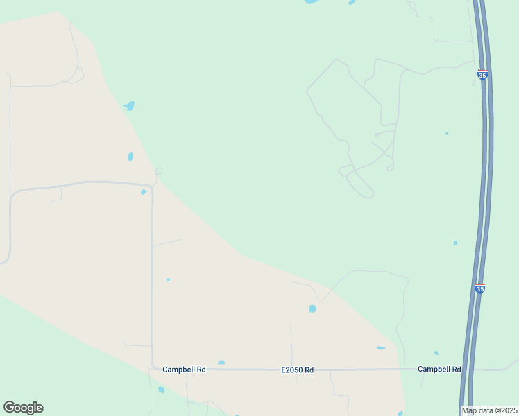 map of restaurants, bars, coffee shops, grocery stores, and more near in Overbrook