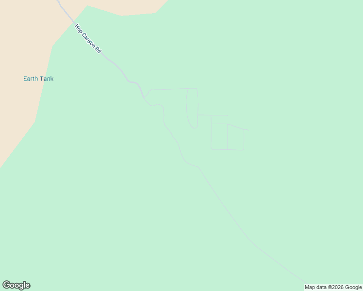 map of restaurants, bars, coffee shops, grocery stores, and more near 388 Hop Canyon Road in Magdalena