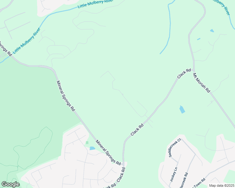map of restaurants, bars, coffee shops, grocery stores, and more near 1168 Woodtrace Lane in Auburn