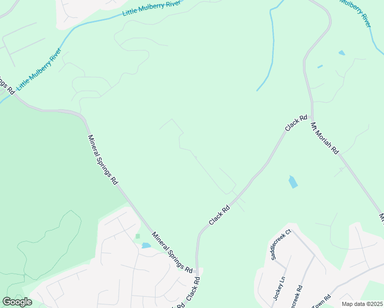 map of restaurants, bars, coffee shops, grocery stores, and more near 1168 Woodtrace Lane in Auburn