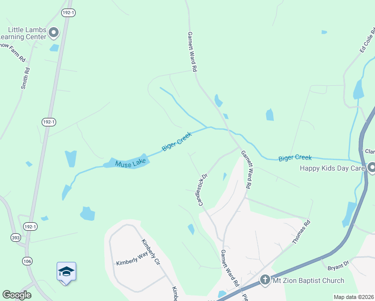 map of restaurants, bars, coffee shops, grocery stores, and more near 500 Candlestick Drive in Hull