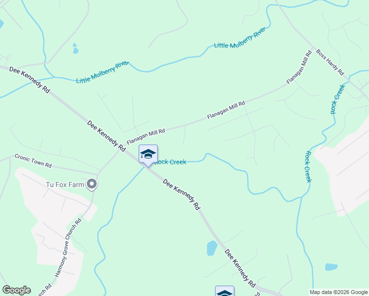 map of restaurants, bars, coffee shops, grocery stores, and more near 1350 Enclave Way in Auburn