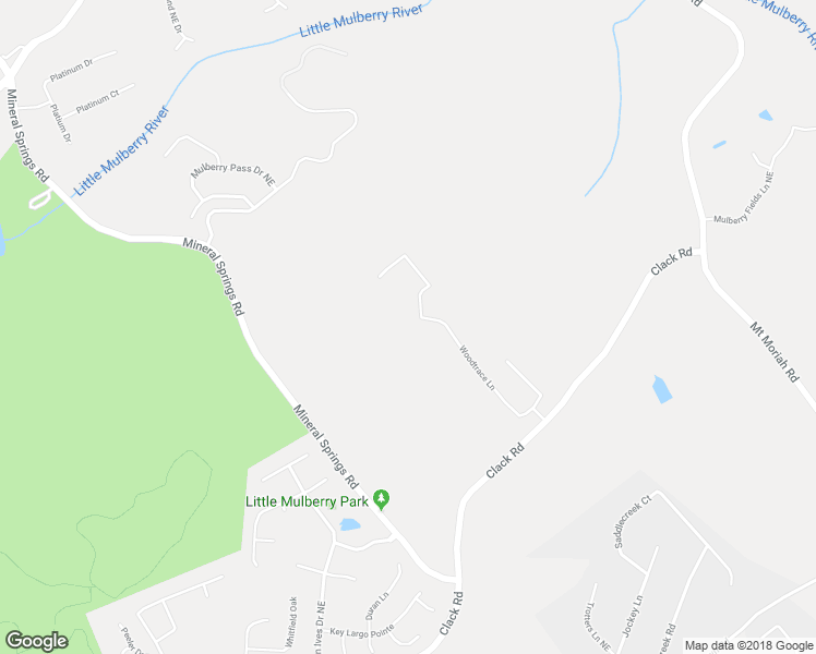 map of restaurants, bars, coffee shops, grocery stores, and more near 1188 Woodtrace Lane in Auburn