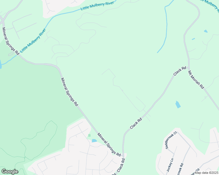 map of restaurants, bars, coffee shops, grocery stores, and more near 1188 Woodtrace Lane in Auburn