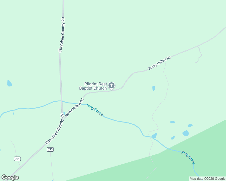 map of restaurants, bars, coffee shops, grocery stores, and more near 547 County Road 28 in Centre