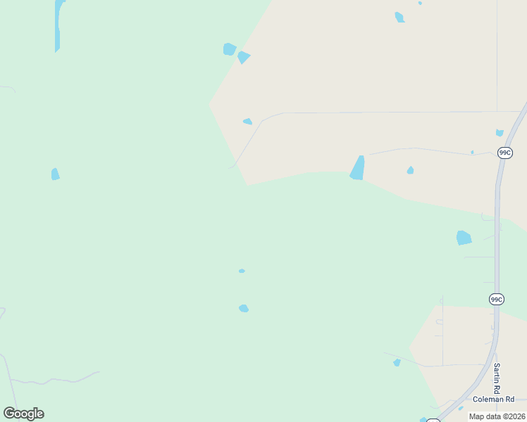 map of restaurants, bars, coffee shops, grocery stores, and more near in Madill