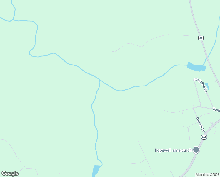 map of restaurants, bars, coffee shops, grocery stores, and more near in Dalzell