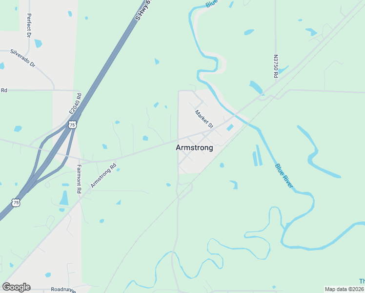 map of restaurants, bars, coffee shops, grocery stores, and more near 27 James Street in Caddo