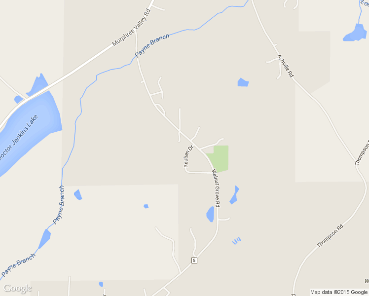 map of restaurants, bars, coffee shops, grocery stores, and more near 5350 Reuben Drive in Altoona
