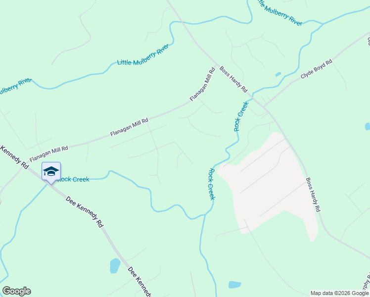 map of restaurants, bars, coffee shops, grocery stores, and more near 1009 Rolling Ridge Lane in Auburn