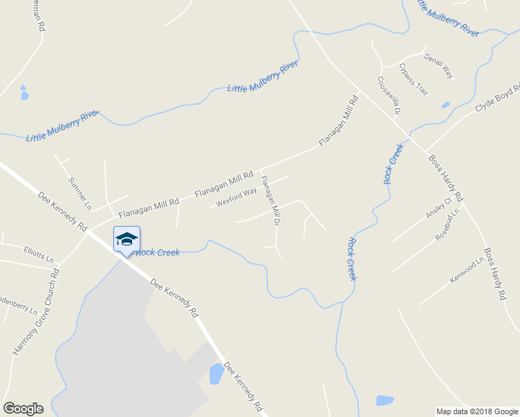 map of restaurants, bars, coffee shops, grocery stores, and more near 1029 Rolling Ridge Lane in Auburn