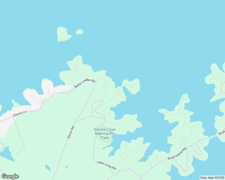 map of restaurants, bars, coffee shops, grocery stores, and more near 1325 Rock Island Road in Gilbert